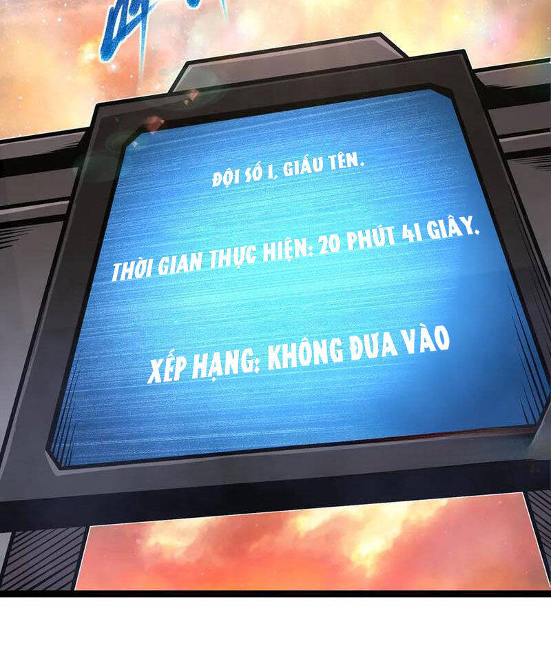 Thâm Uyên Chi Chủng Chapter  60 - 50