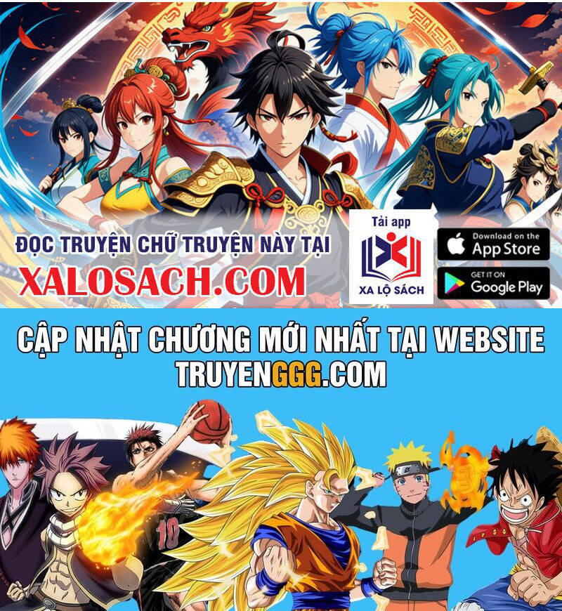 Thâm Uyên Chi Chủng Chapter  60 - 58