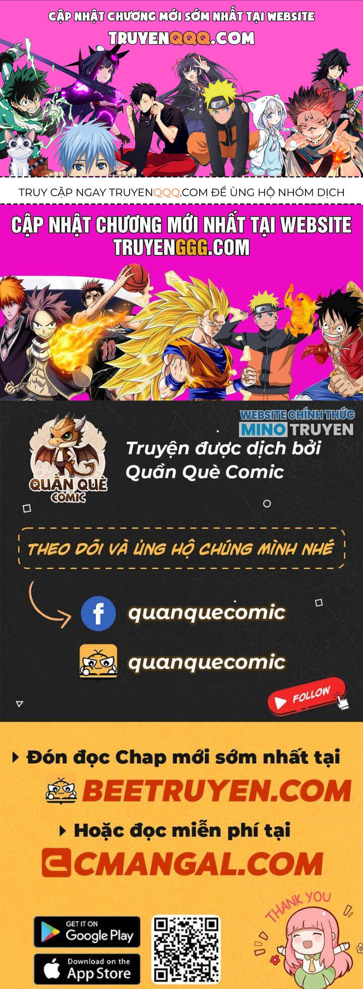 Thâm Uyên Chi Chủng Chapter 61 - 1