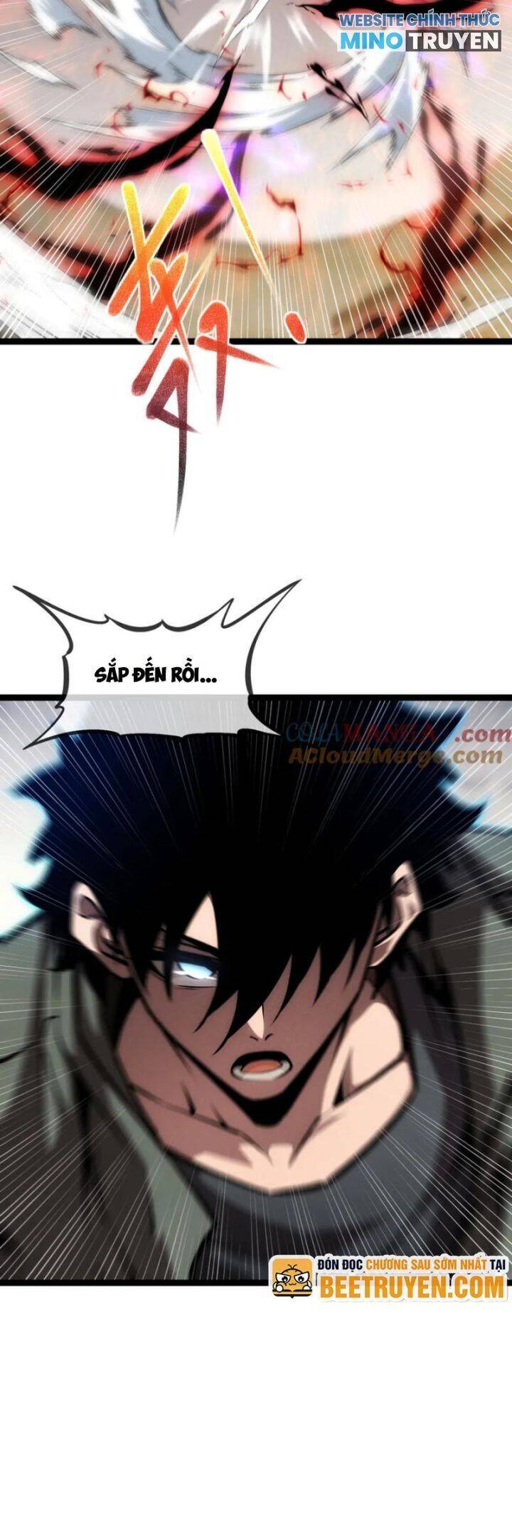 Thâm Uyên Chi Chủng Chapter 61 - 11