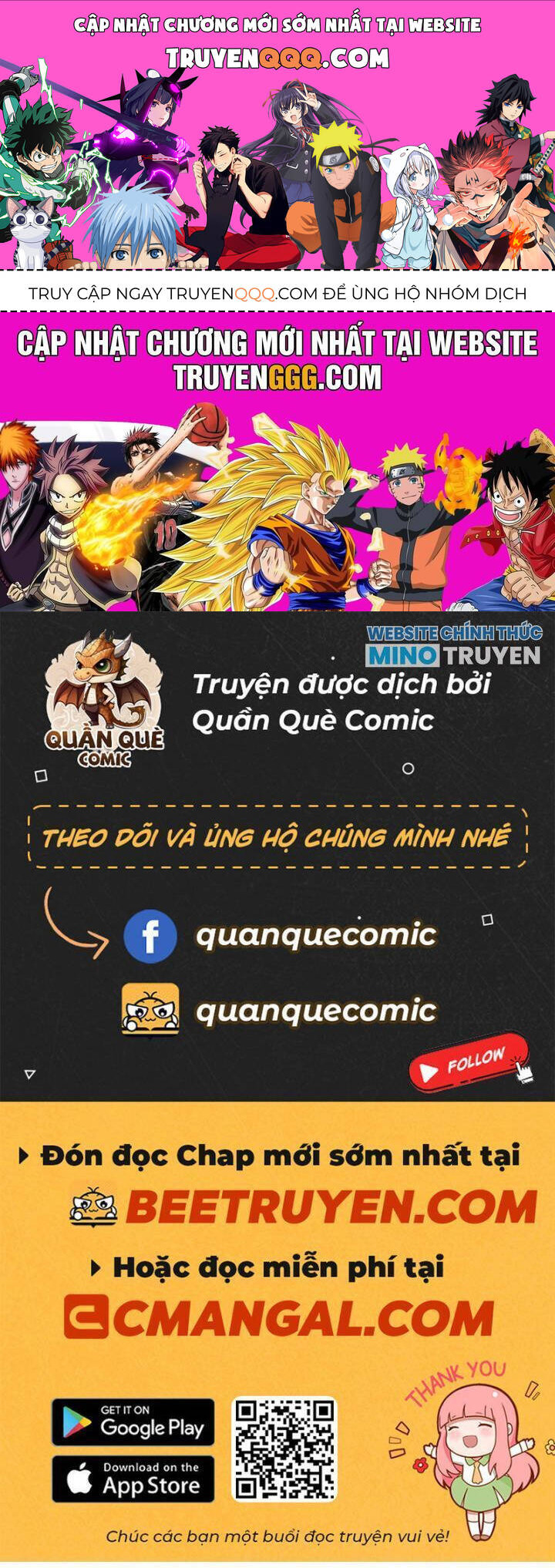 Thâm Uyên Chi Chủng Chapter 62 - 1