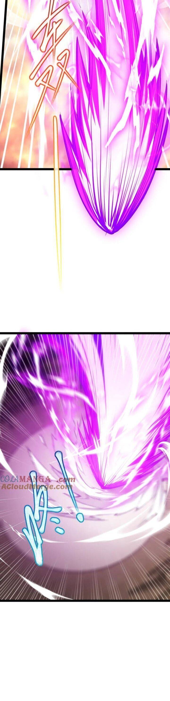 Thâm Uyên Chi Chủng Chapter 62 - 15