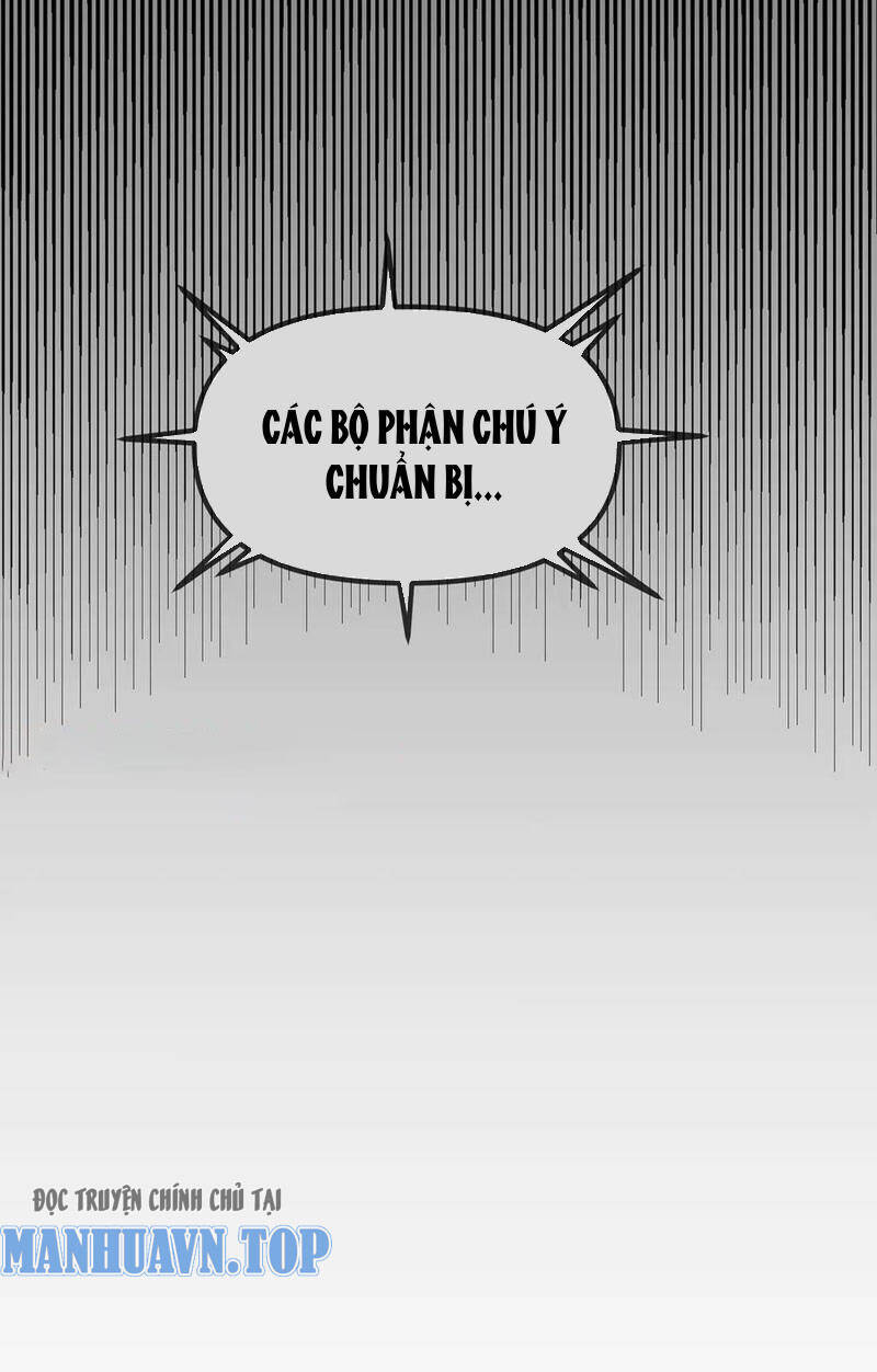 Thâm Uyên Chi Chủng Chapter 26 - 20