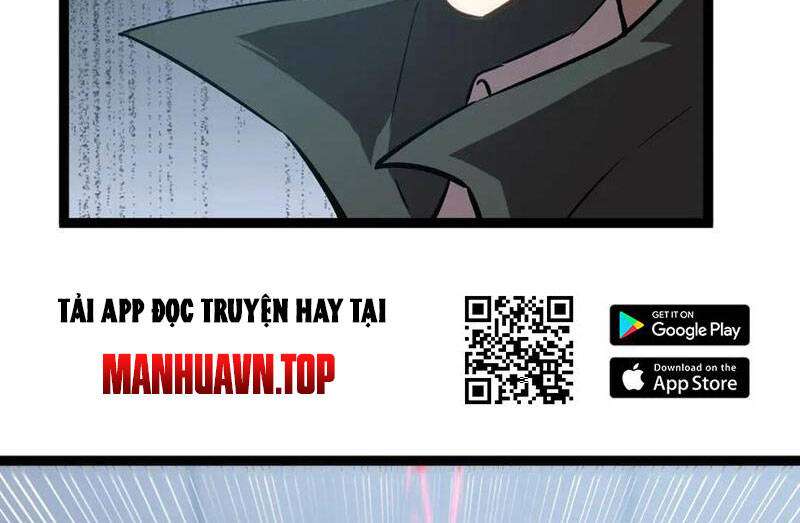 Thâm Uyên Chi Chủng Chapter 26 - 47