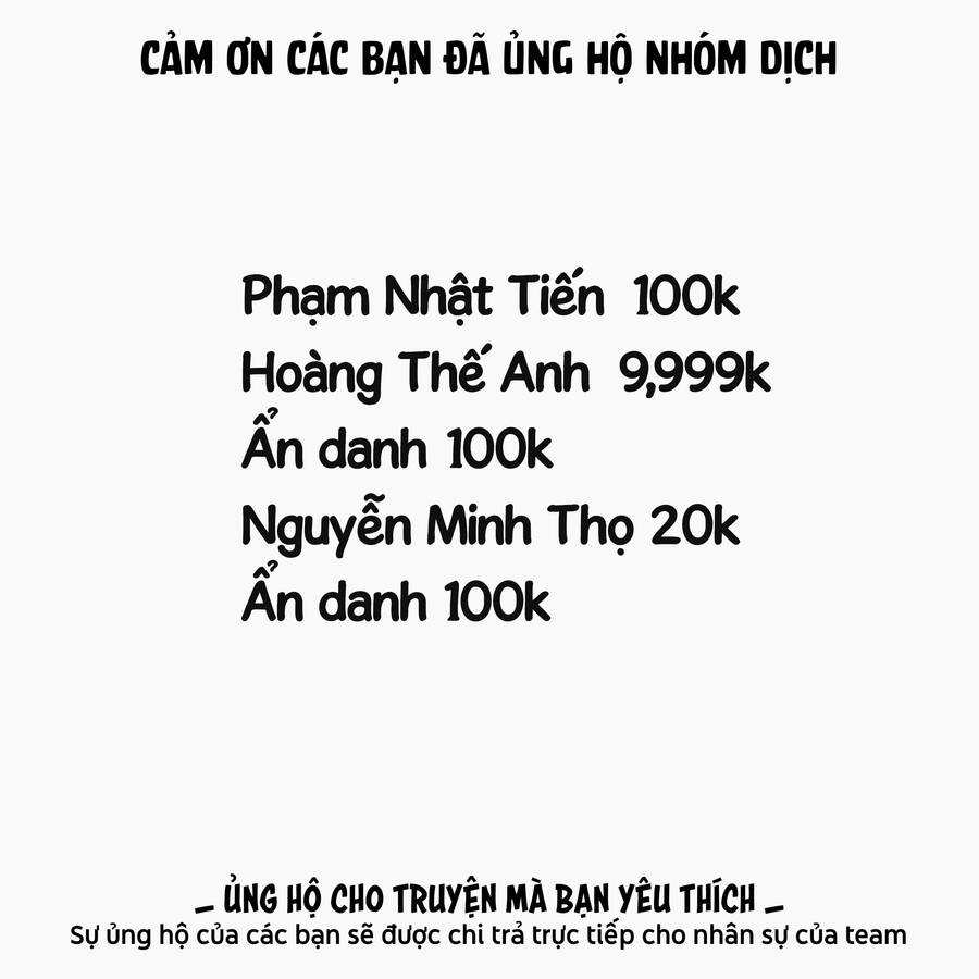 Cuộc Sống "Thiện Xạ" Của Ông Chú Được Triệu Hồi Sang Dị Giới Chapter 4 - 3