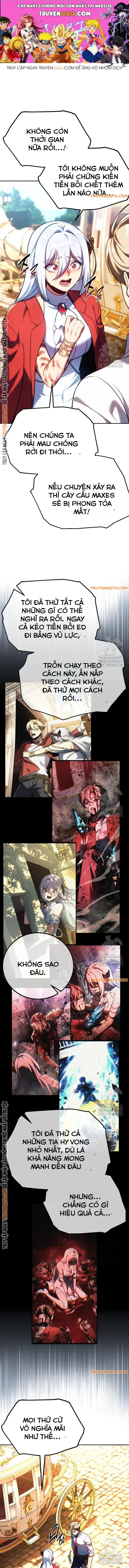 Hướng Dẫn Sinh Tồn Trong Học Viện Chapter 73 - 1