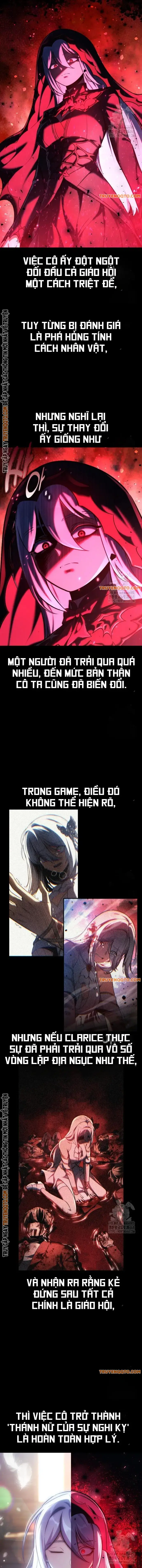 Hướng Dẫn Sinh Tồn Trong Học Viện Chapter 73 - 7