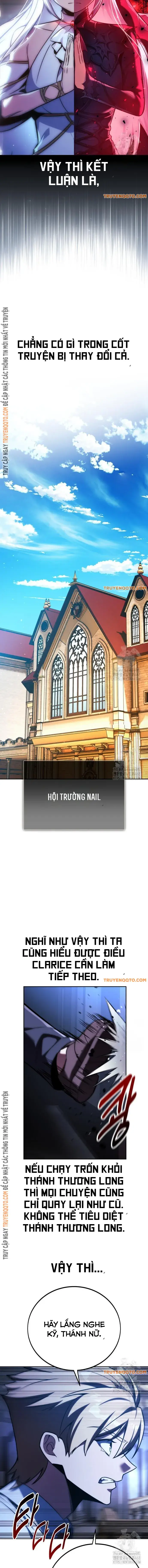 Hướng Dẫn Sinh Tồn Trong Học Viện Chapter 73 - 8