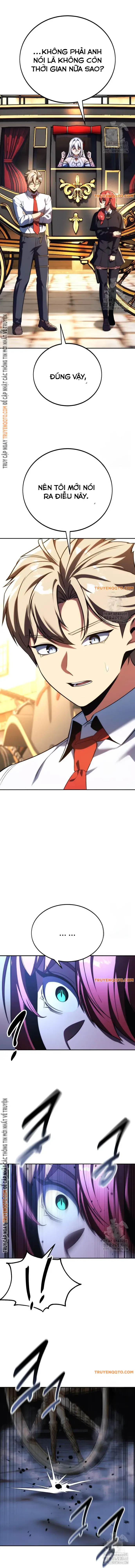 Hướng Dẫn Sinh Tồn Trong Học Viện Chapter 73 - 16
