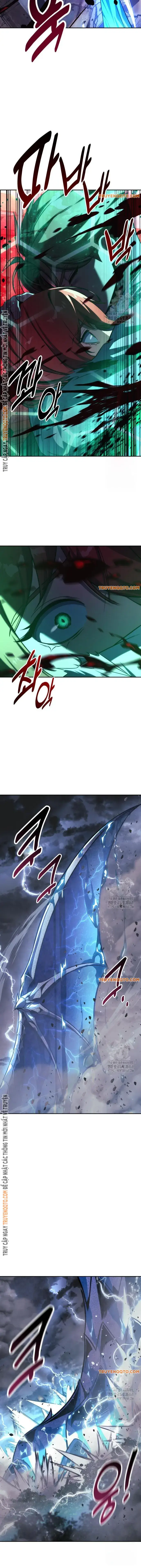 Hướng Dẫn Sinh Tồn Trong Học Viện Chapter 73 - 18