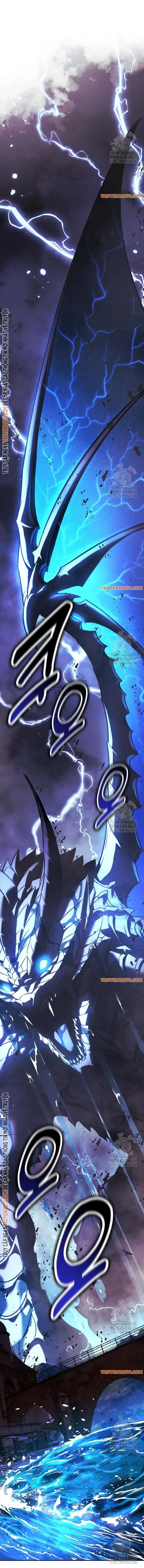 Hướng Dẫn Sinh Tồn Trong Học Viện Chapter 73 - 19