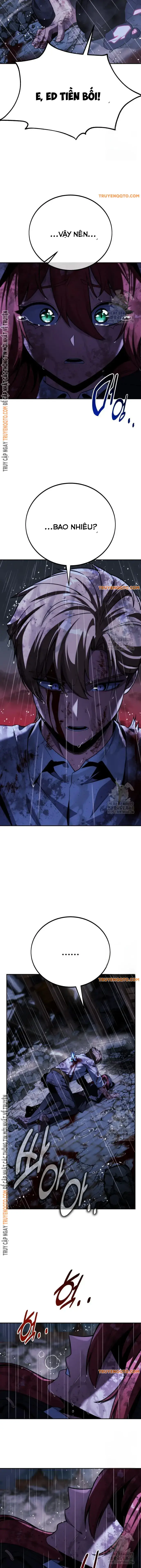 Hướng Dẫn Sinh Tồn Trong Học Viện Chapter 73 - 21