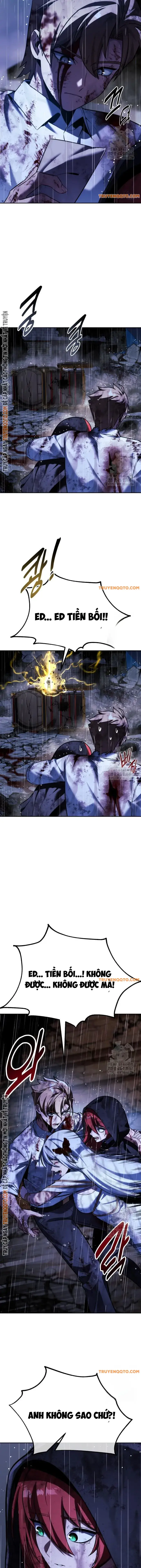 Hướng Dẫn Sinh Tồn Trong Học Viện Chapter 73 - 23