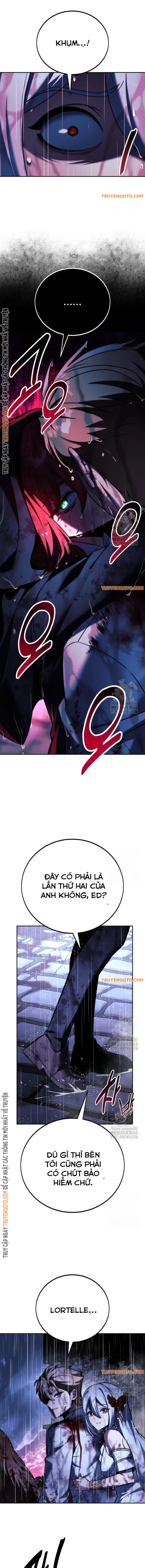 Hướng Dẫn Sinh Tồn Trong Học Viện Chapter 73 - 28