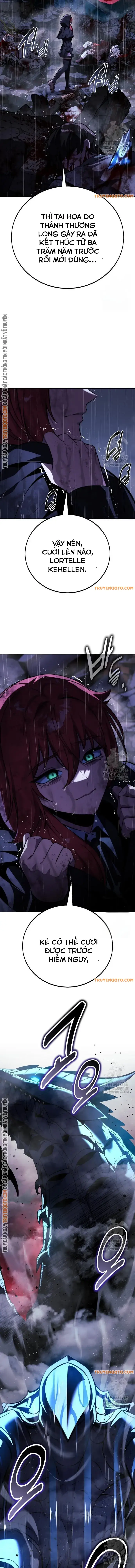 Hướng Dẫn Sinh Tồn Trong Học Viện Chapter 73 - 30