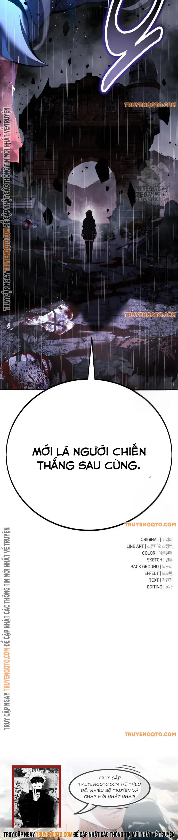 Hướng Dẫn Sinh Tồn Trong Học Viện Chapter 73 - 31
