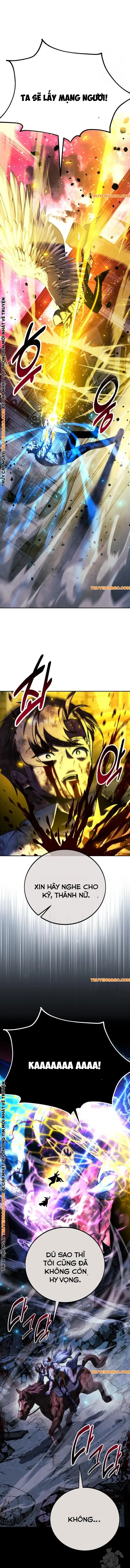 Hướng Dẫn Sinh Tồn Trong Học Viện Chapter 74 - 13
