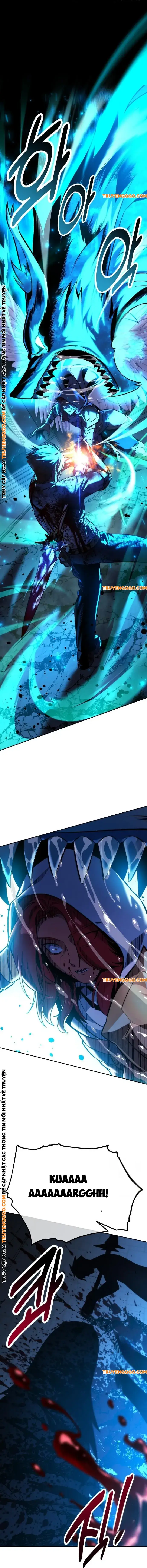 Hướng Dẫn Sinh Tồn Trong Học Viện Chapter 74 - 16