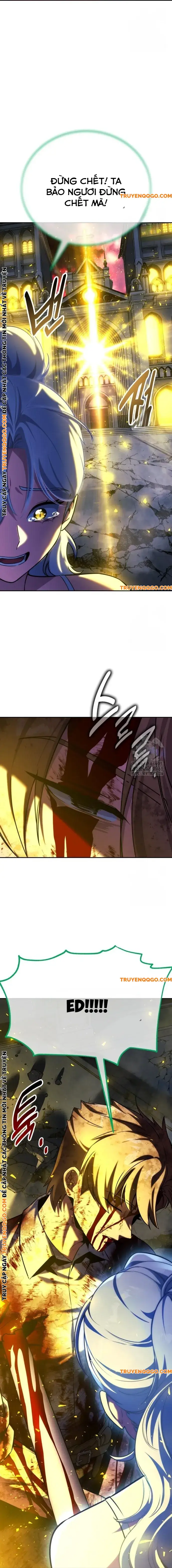 Hướng Dẫn Sinh Tồn Trong Học Viện Chapter 74 - 18