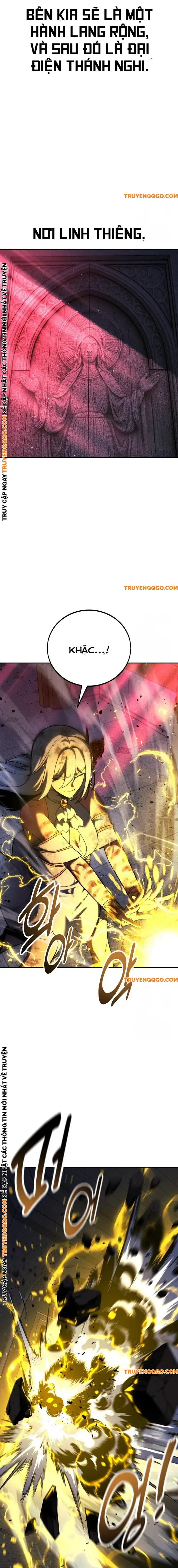 Hướng Dẫn Sinh Tồn Trong Học Viện Chapter 74 - 20