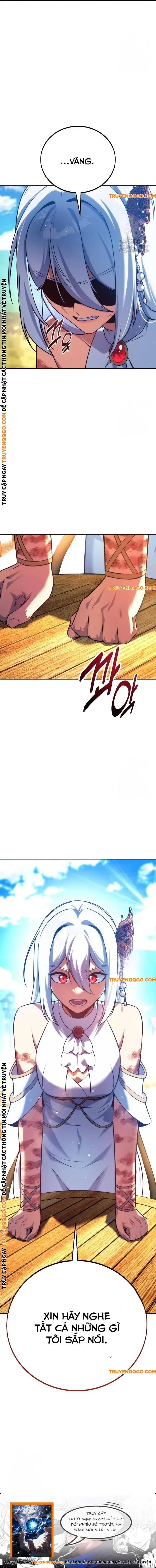 Hướng Dẫn Sinh Tồn Trong Học Viện Chapter 74 - 26