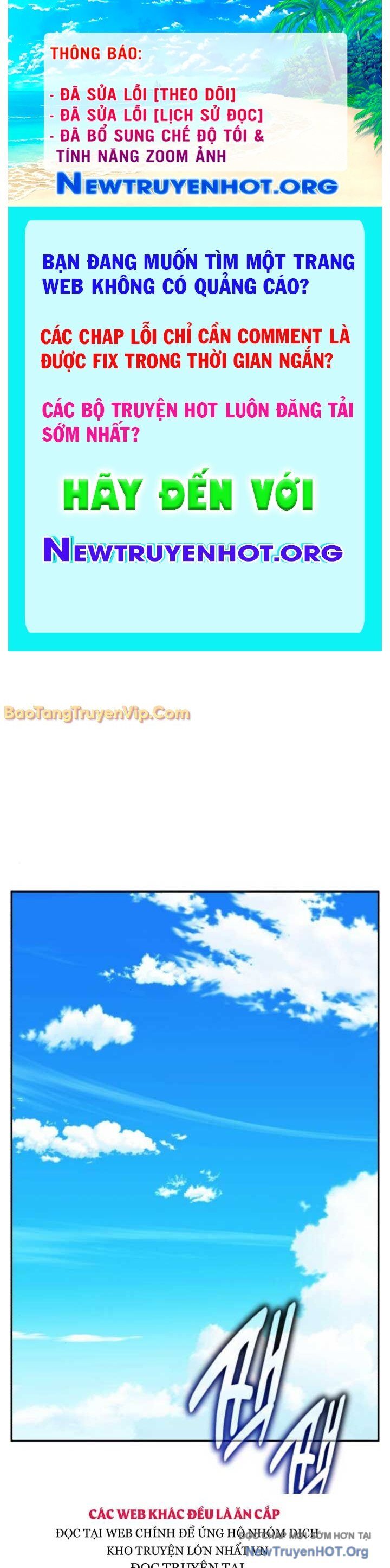 Hướng Dẫn Sinh Tồn Trong Học Viện Chapter 82 - 1