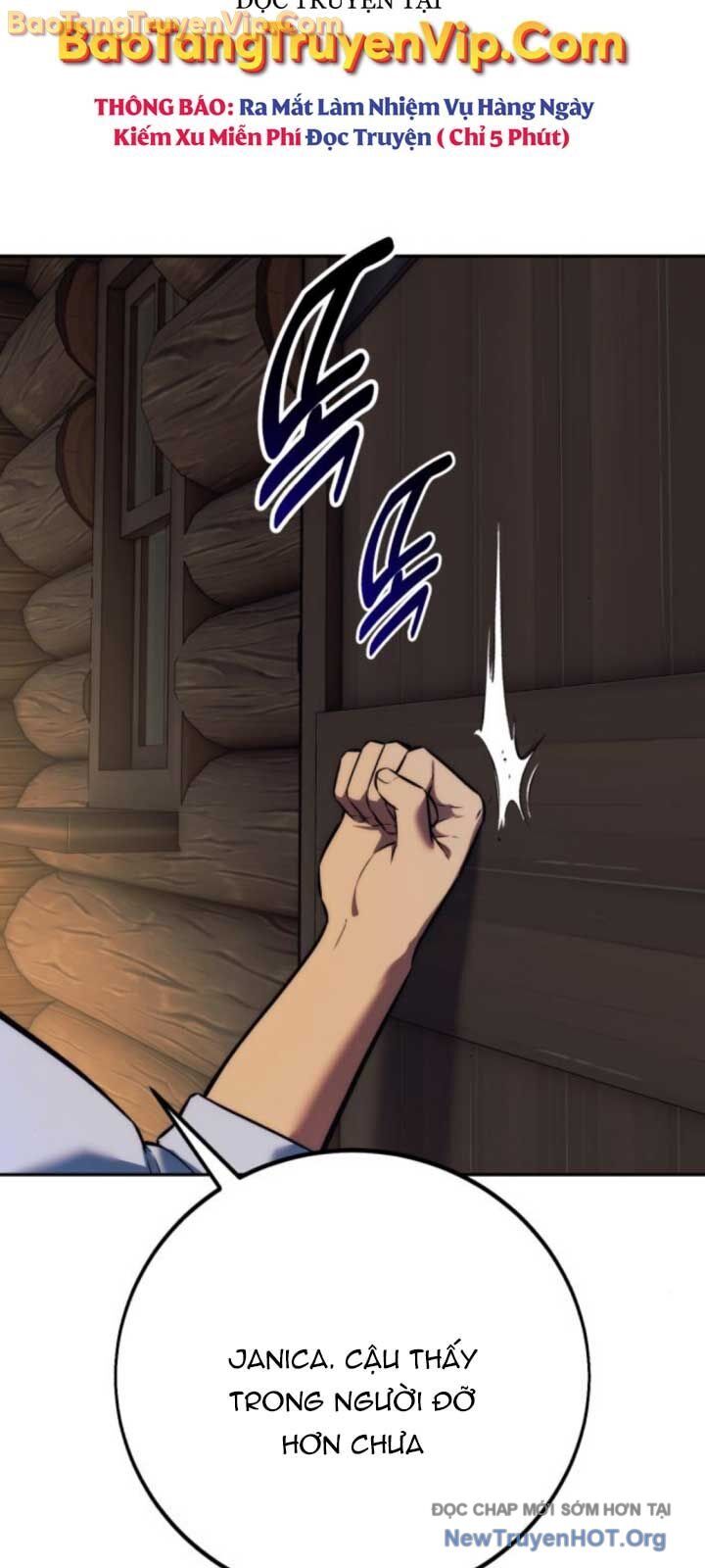 Hướng Dẫn Sinh Tồn Trong Học Viện Chapter 82 - 2