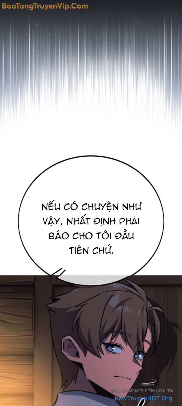 Hướng Dẫn Sinh Tồn Trong Học Viện Chapter 82 - 11