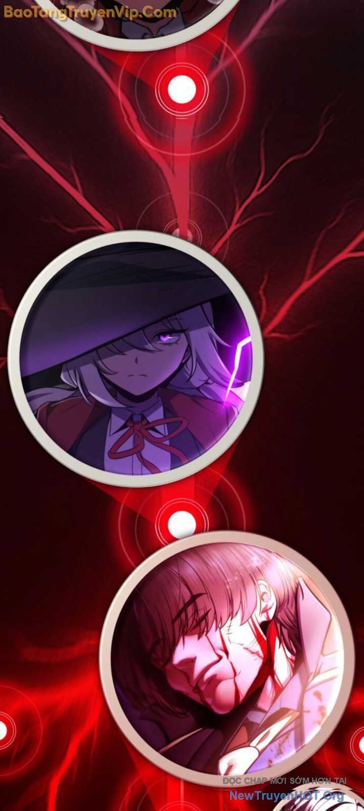 Hướng Dẫn Sinh Tồn Trong Học Viện Chapter 82 - 101