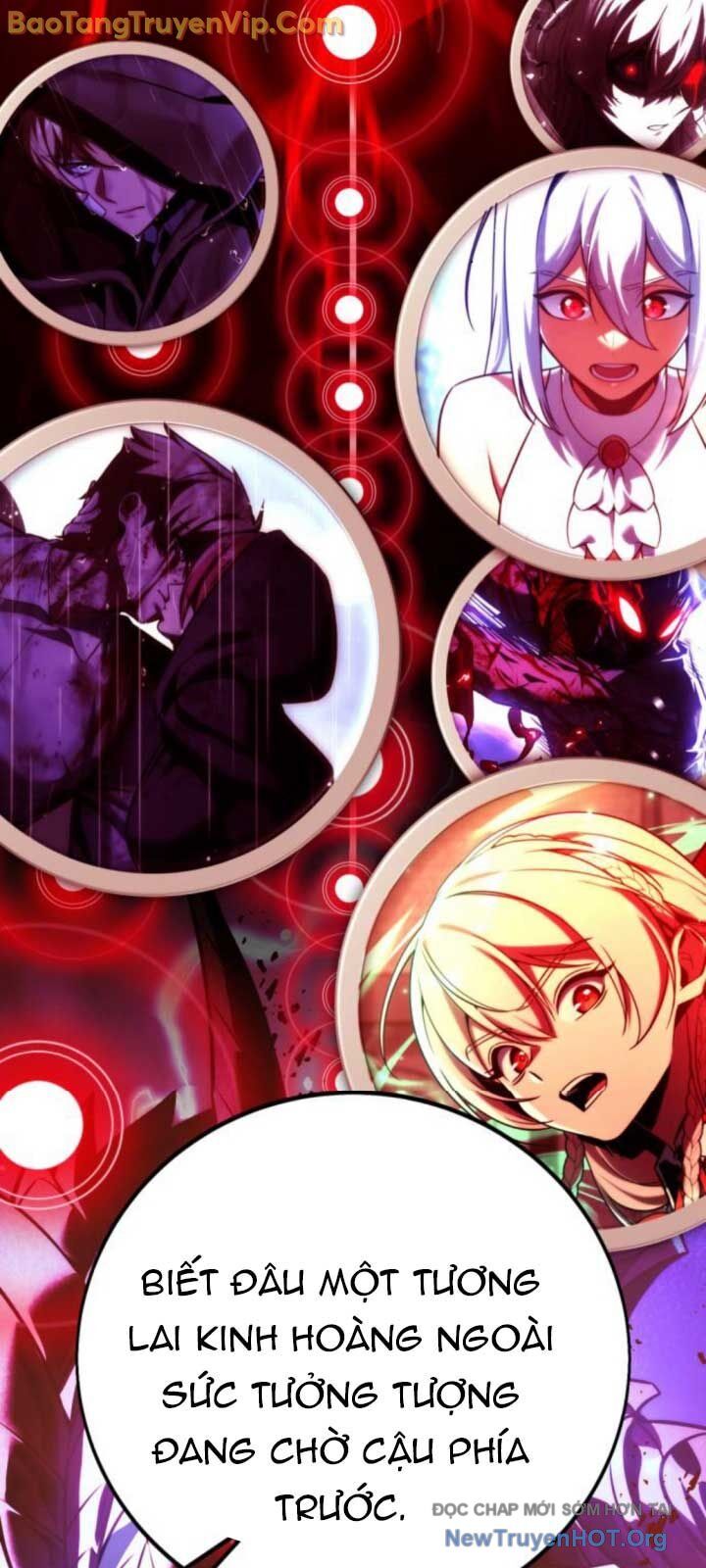 Hướng Dẫn Sinh Tồn Trong Học Viện Chapter 82 - 102