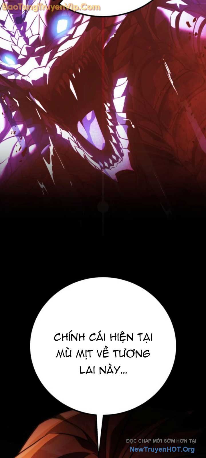 Hướng Dẫn Sinh Tồn Trong Học Viện Chapter 82 - 103