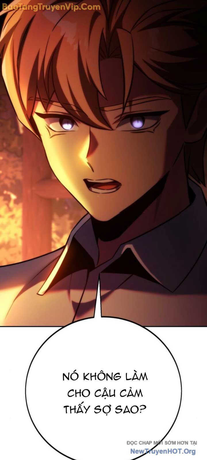 Hướng Dẫn Sinh Tồn Trong Học Viện Chapter 82 - 104