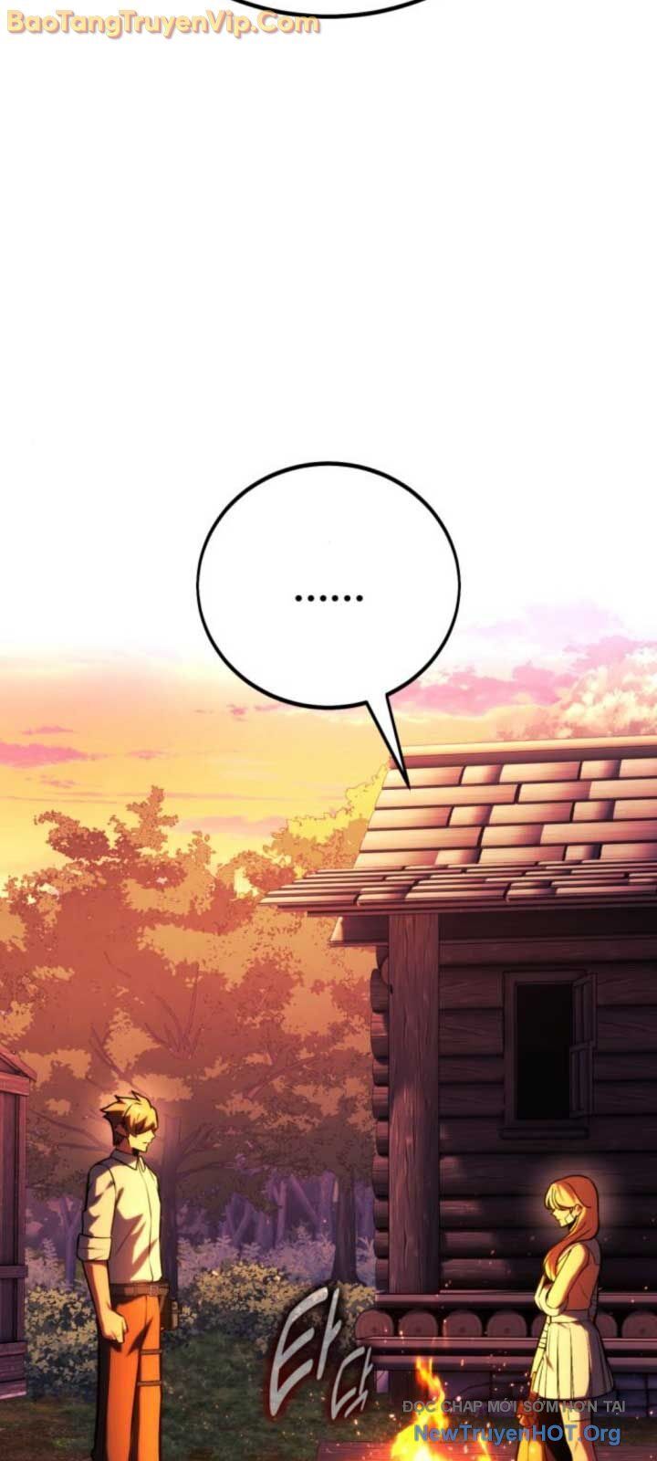 Hướng Dẫn Sinh Tồn Trong Học Viện Chapter 82 - 105