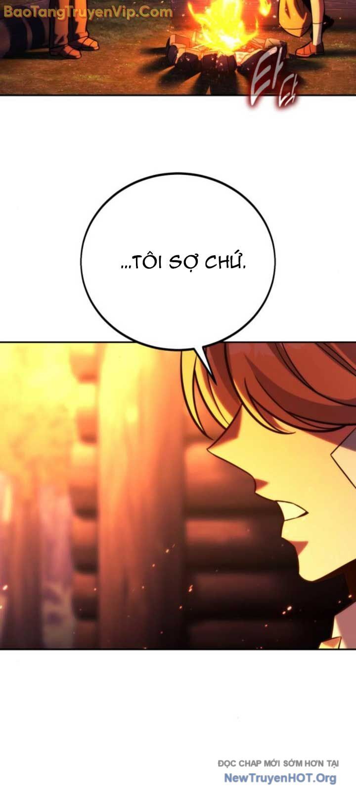 Hướng Dẫn Sinh Tồn Trong Học Viện Chapter 82 - 106