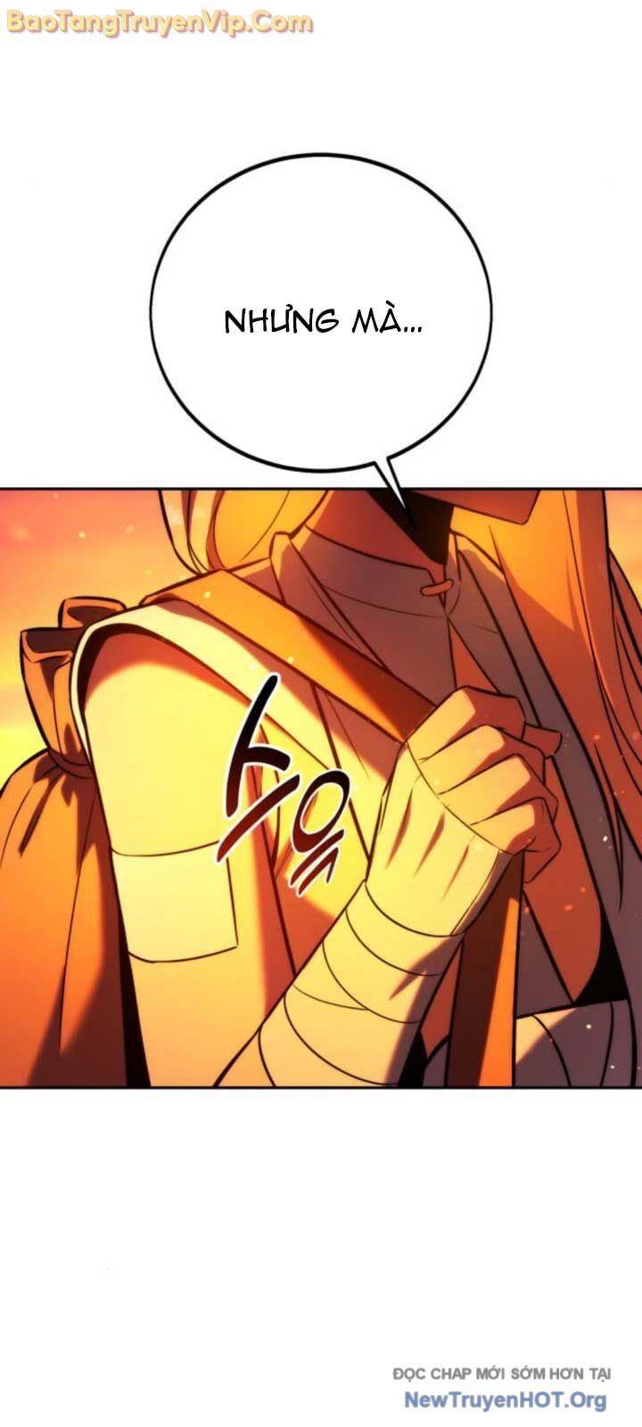 Hướng Dẫn Sinh Tồn Trong Học Viện Chapter 82 - 107