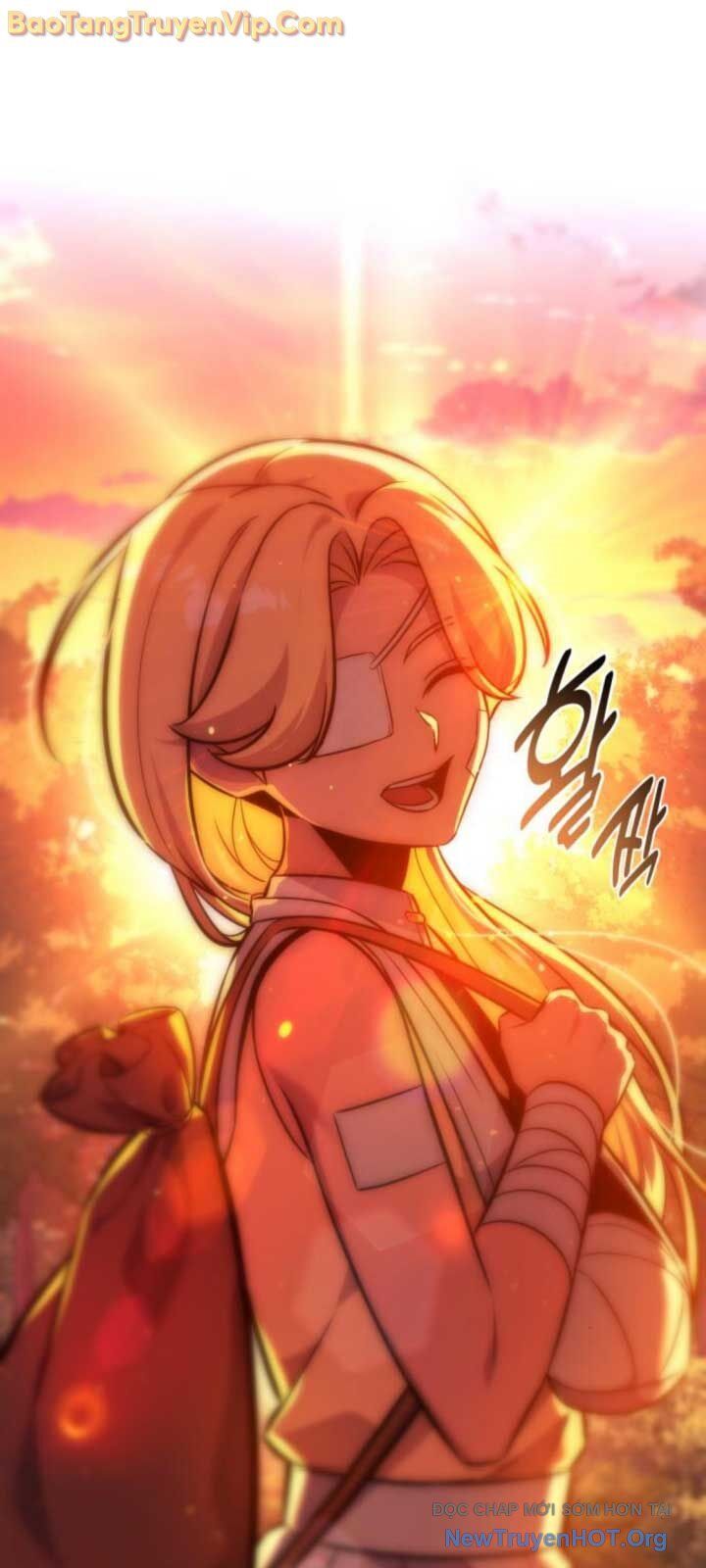 Hướng Dẫn Sinh Tồn Trong Học Viện Chapter 82 - 108