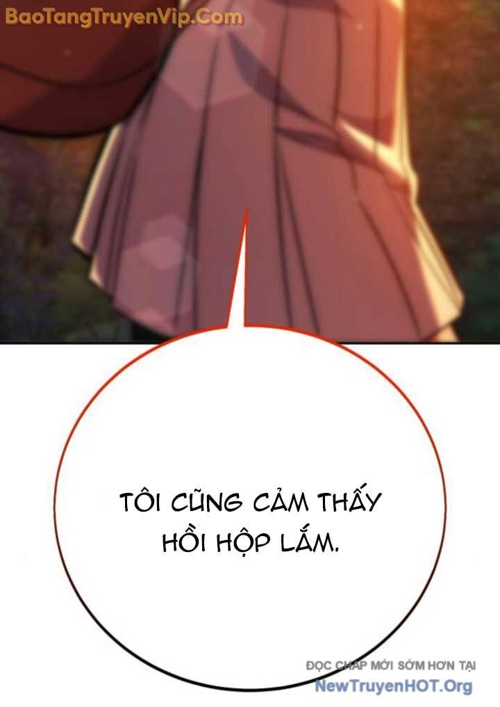 Hướng Dẫn Sinh Tồn Trong Học Viện Chapter 82 - 109