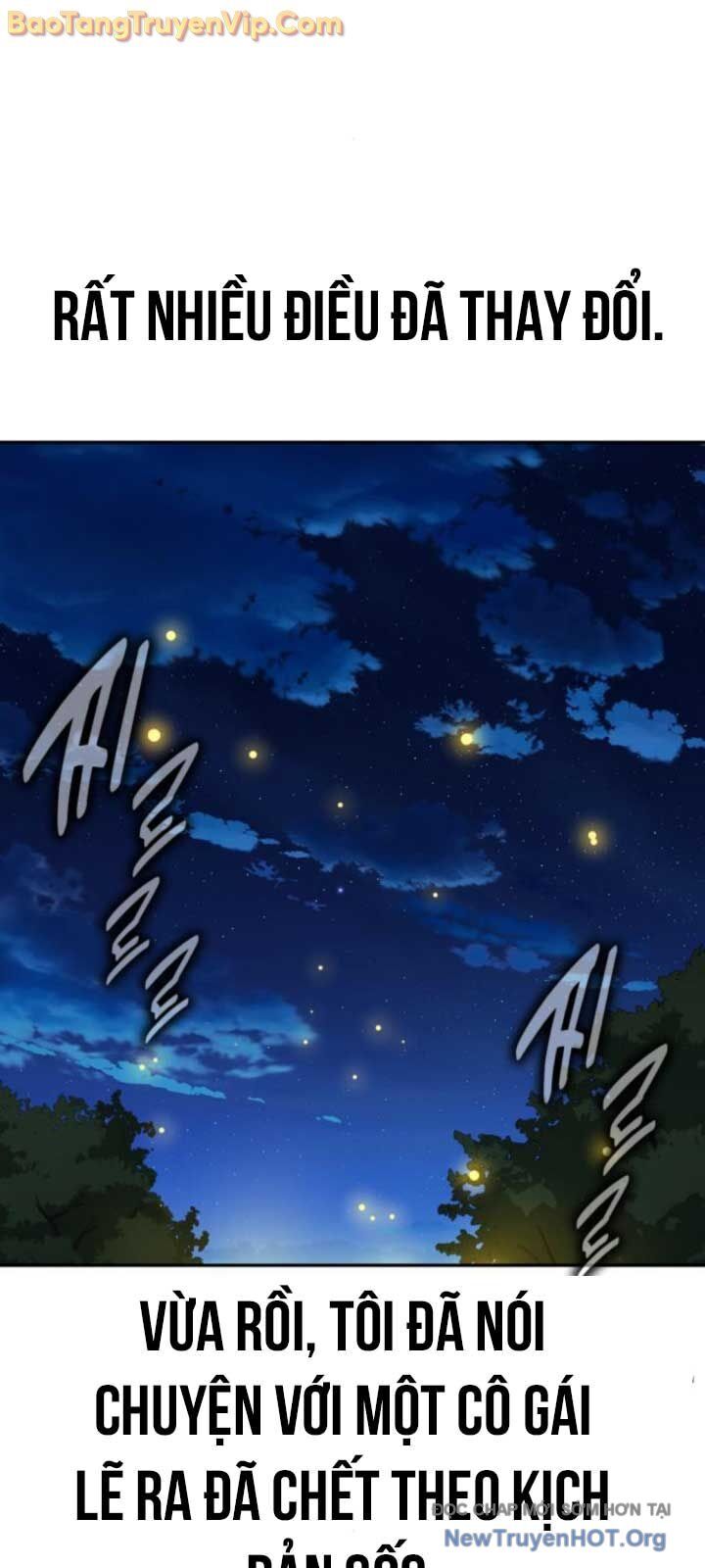 Hướng Dẫn Sinh Tồn Trong Học Viện Chapter 82 - 110