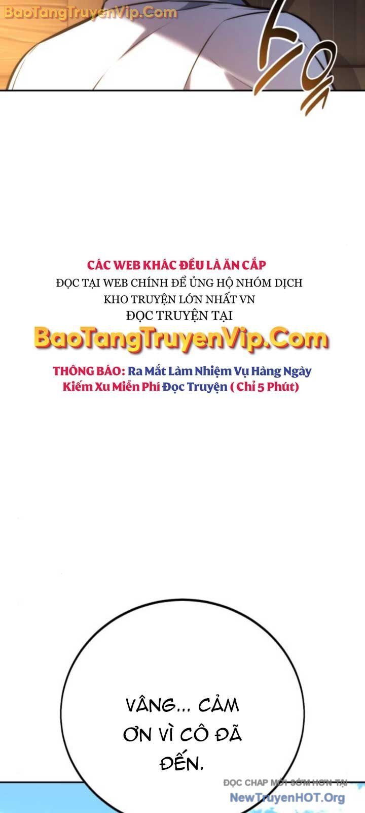 Hướng Dẫn Sinh Tồn Trong Học Viện Chapter 82 - 12