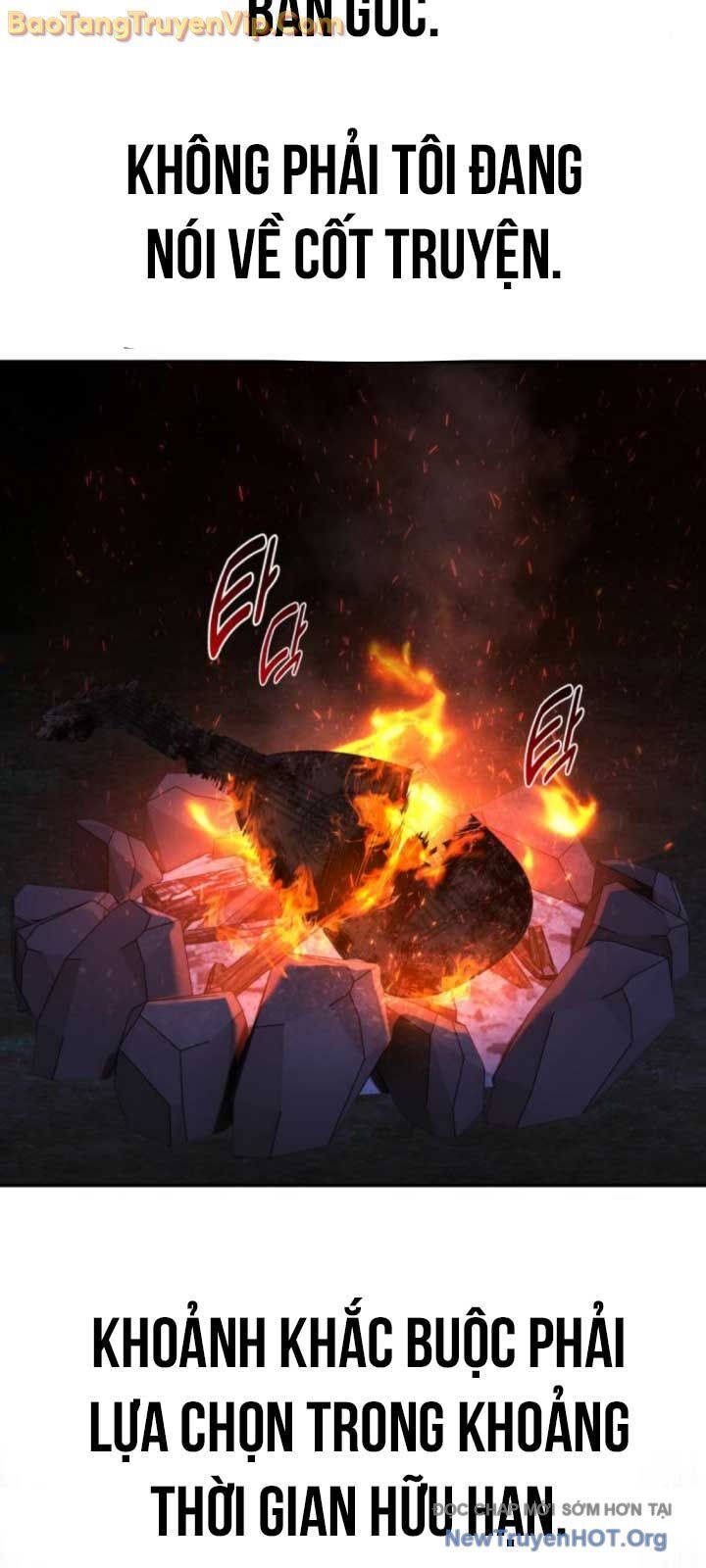 Hướng Dẫn Sinh Tồn Trong Học Viện Chapter 82 - 111