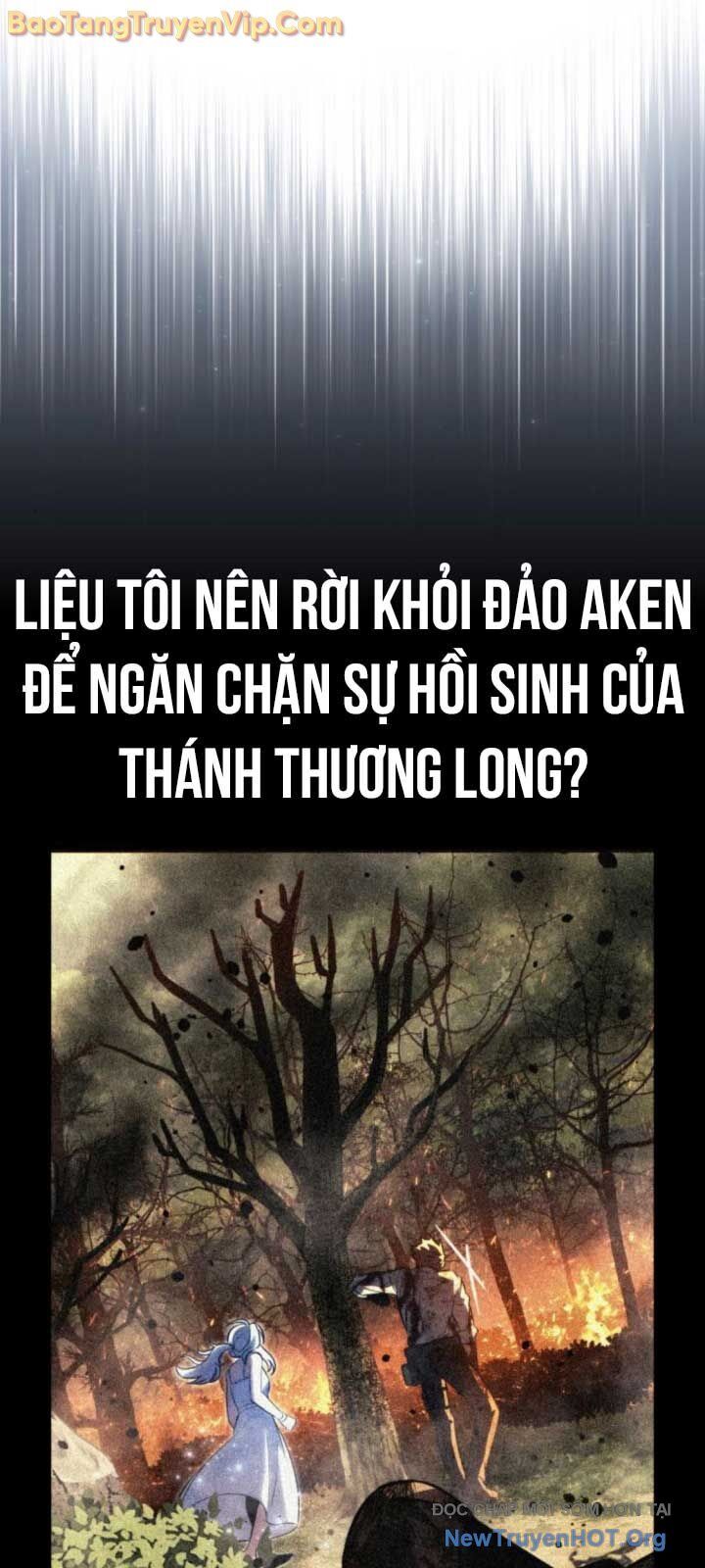 Hướng Dẫn Sinh Tồn Trong Học Viện Chapter 82 - 112