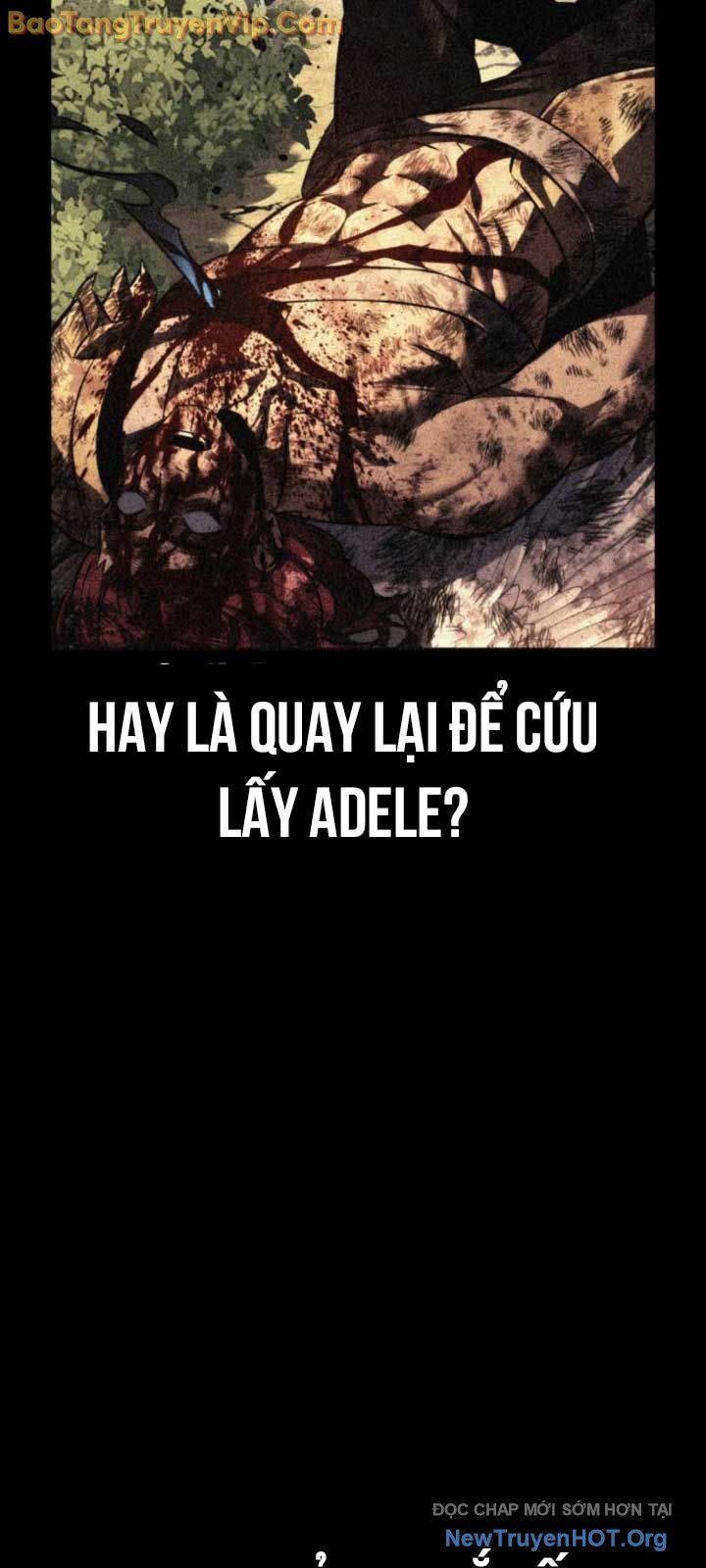 Hướng Dẫn Sinh Tồn Trong Học Viện Chapter 82 - 113