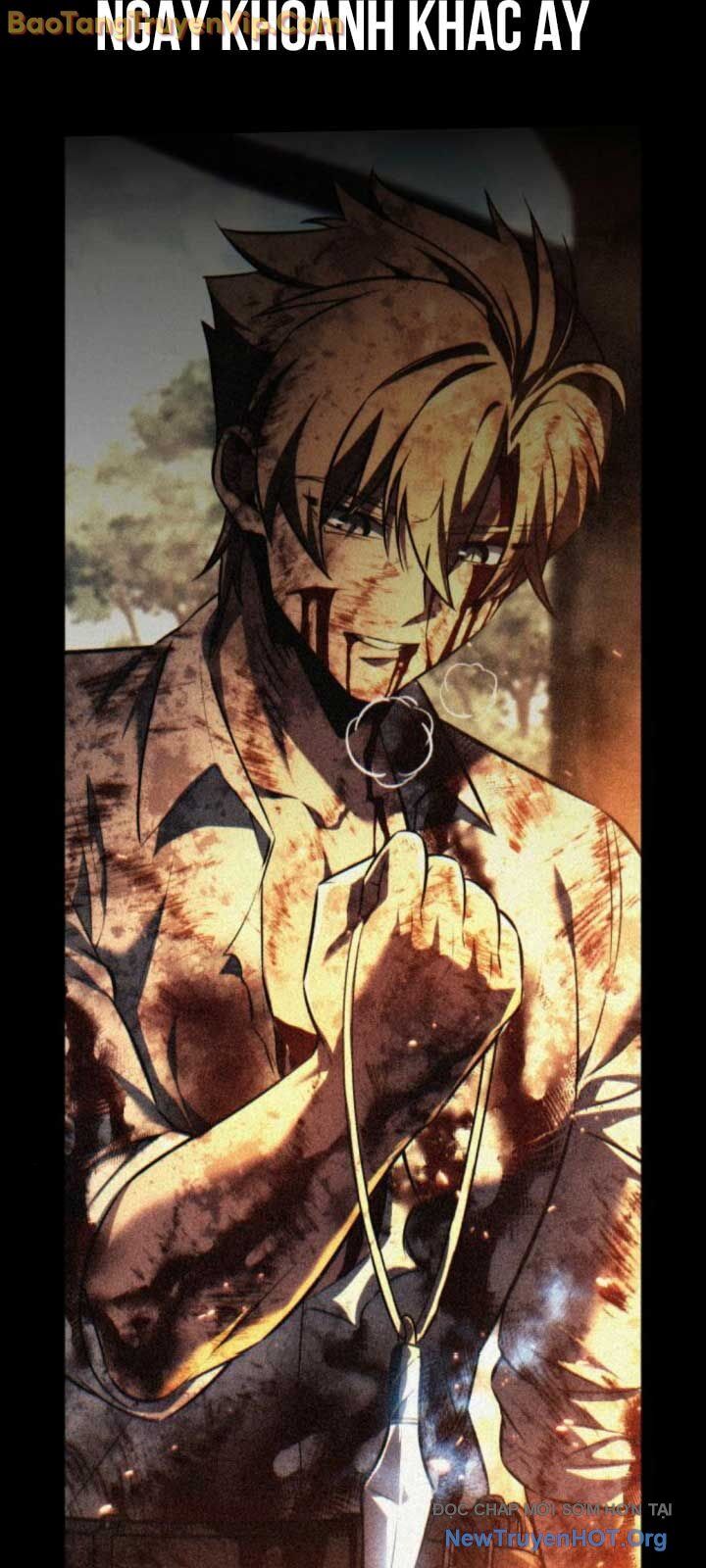 Hướng Dẫn Sinh Tồn Trong Học Viện Chapter 82 - 114