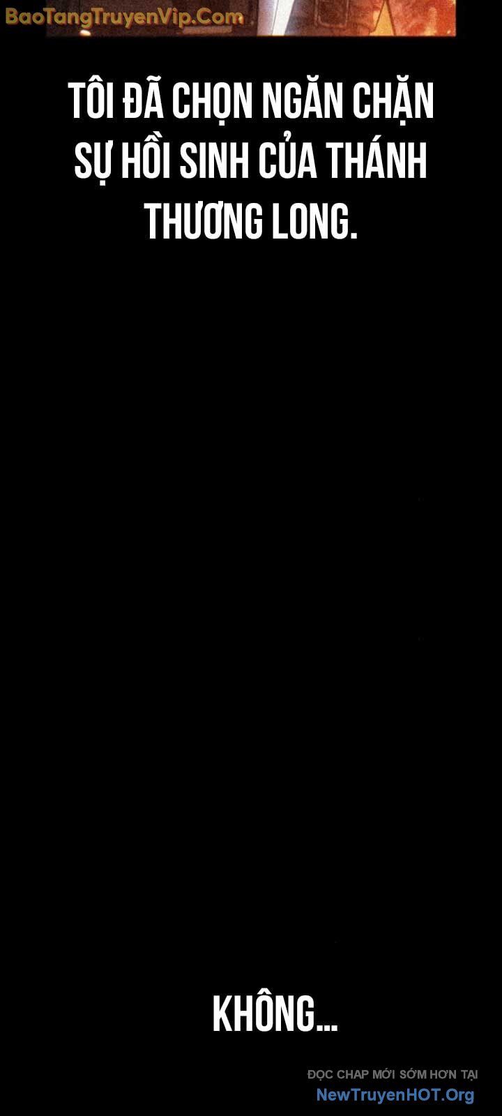 Hướng Dẫn Sinh Tồn Trong Học Viện Chapter 82 - 115