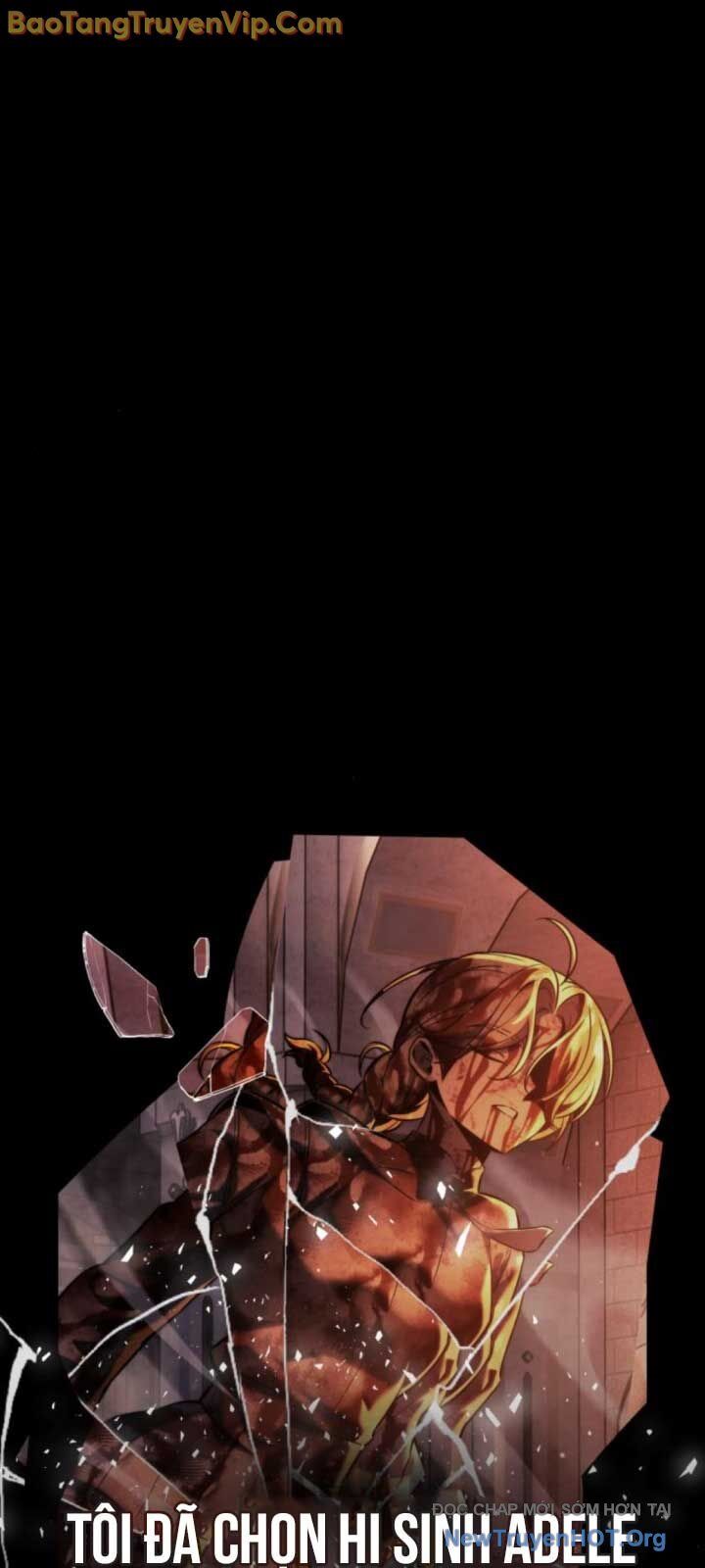Hướng Dẫn Sinh Tồn Trong Học Viện Chapter 82 - 116