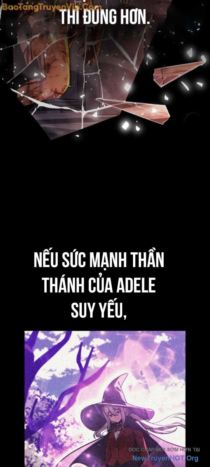 Hướng Dẫn Sinh Tồn Trong Học Viện Chapter 82 - 117
