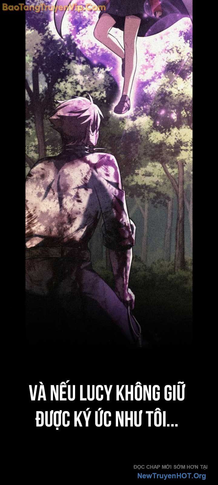 Hướng Dẫn Sinh Tồn Trong Học Viện Chapter 82 - 118