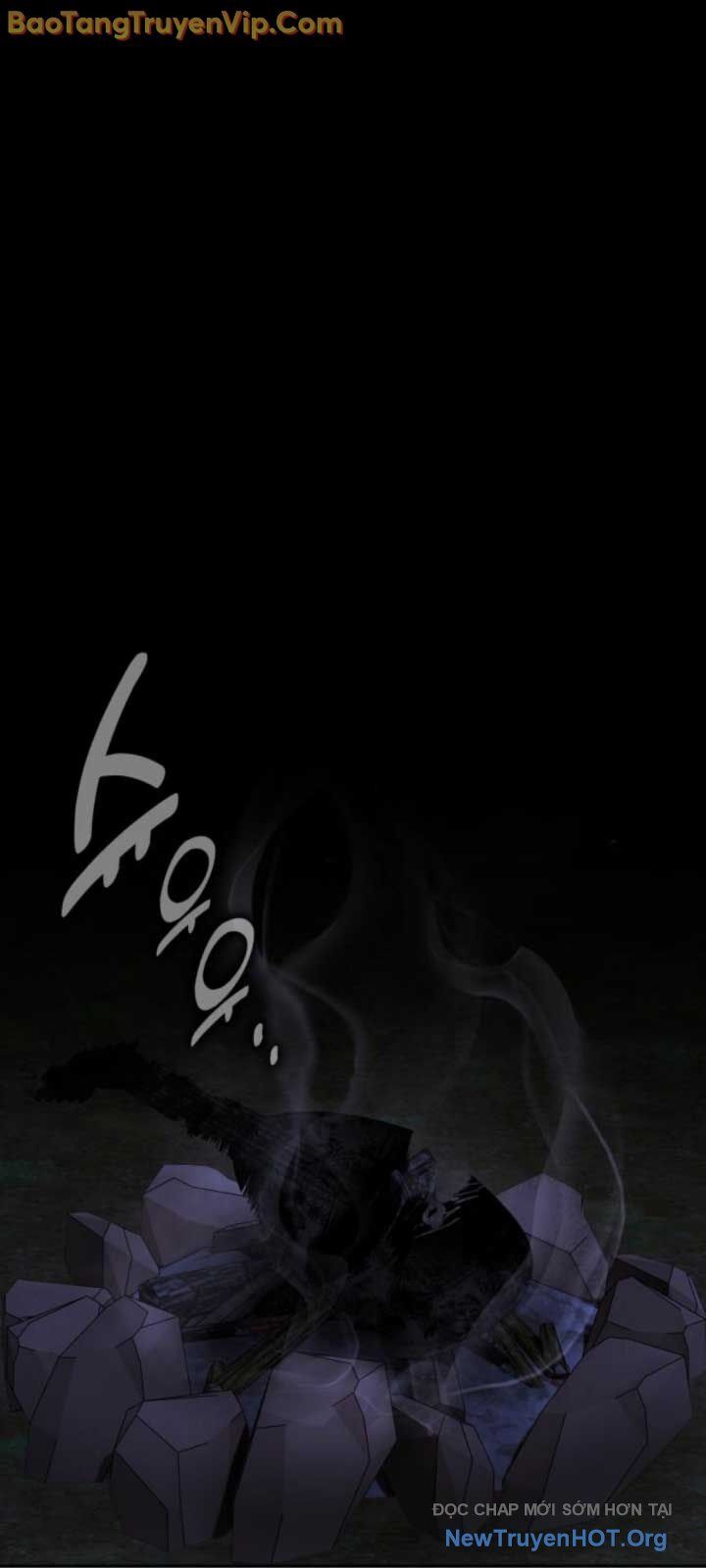 Hướng Dẫn Sinh Tồn Trong Học Viện Chapter 82 - 119