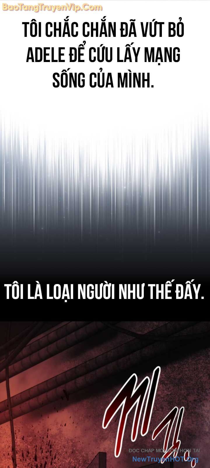 Hướng Dẫn Sinh Tồn Trong Học Viện Chapter 82 - 120