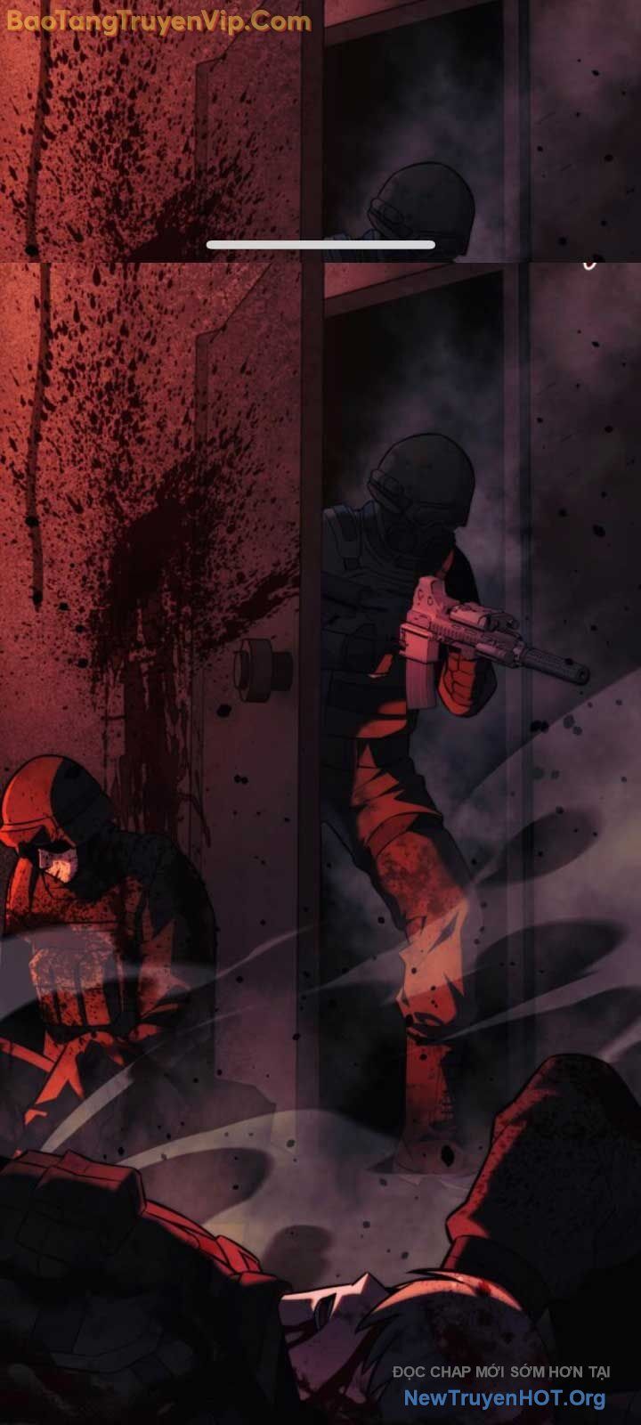 Hướng Dẫn Sinh Tồn Trong Học Viện Chapter 82 - 121